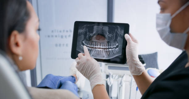 Best Emergency Dentist for Knocked-Out Tooth in South Haven, IN