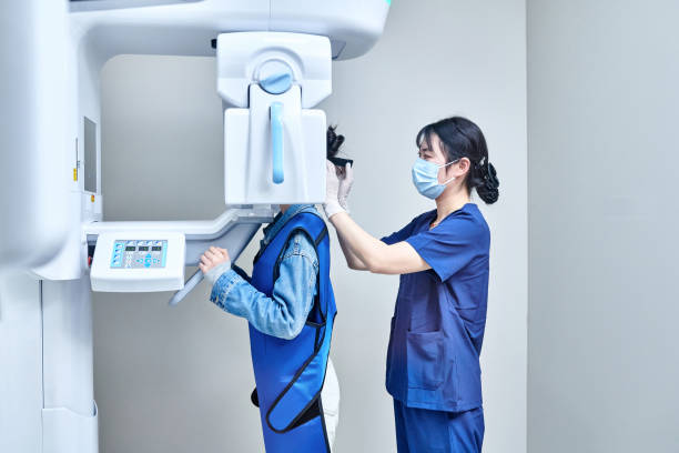 Best Emergency Dental Extractions in South Haven, IN